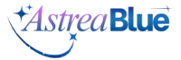 cropped cropped 2 removebg preview 1.png